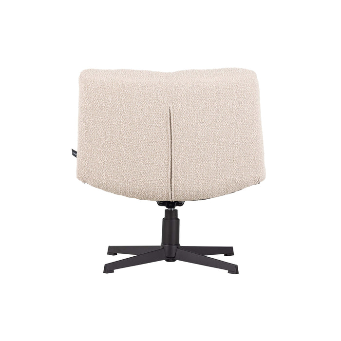 67c1dea4-ecb7-4898-a758-fc8269c8905e-afbeelding4.jpg (2830439) 