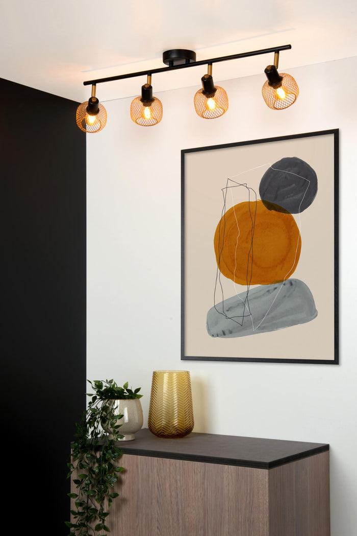 67df4d94-4893-42c8-960c-84895f3ccf61-afbeelding4.jpg (2831253) 