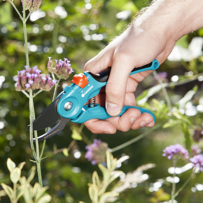 Gardena Classic Snoeischaar