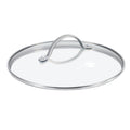 Greenpan Glazen Deksel Ø 30 cm