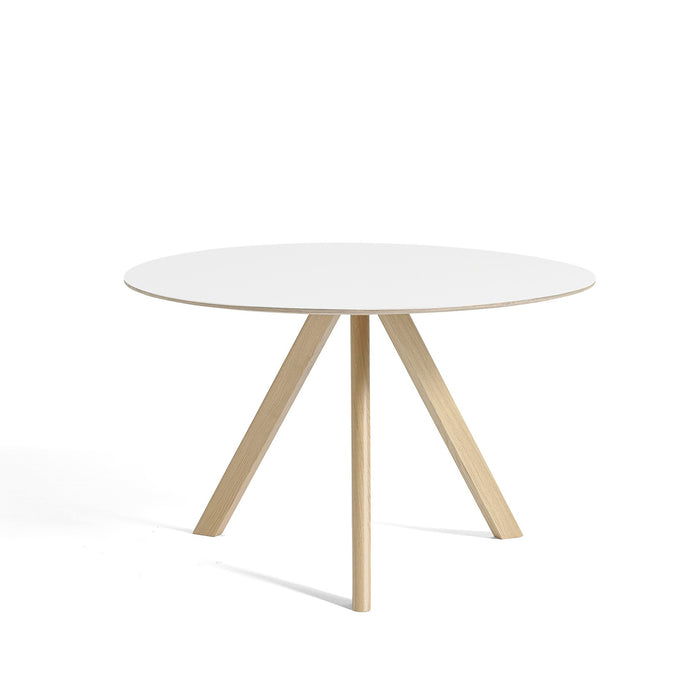 293568-x0.jpg (2831539) 