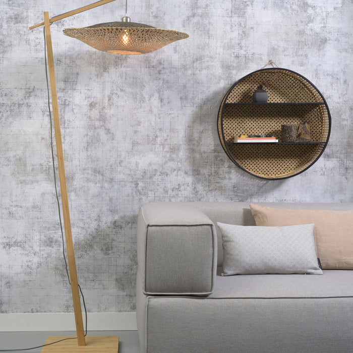 299568-2.jpg (2831551) 