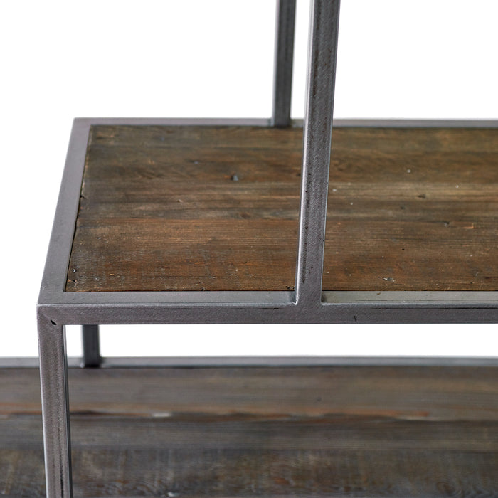 368bbf1d-b4f1-49ff-a9c3-ea46daae0049-afbeelding3.jpg (2831920) 