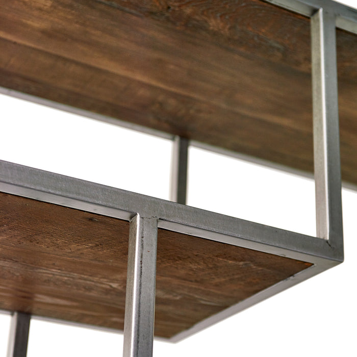 368bbf1d-b4f1-49ff-a9c3-ea46daae0049-afbeelding5.jpg (2831922) 