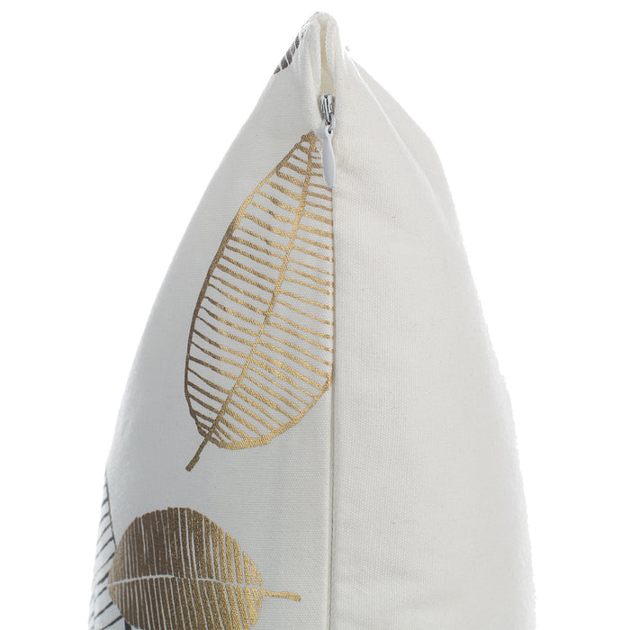 9ae9608d-dfa9-40c4-8f2d-8aeeb547b19d-afbeelding4.jpg (2831969) 