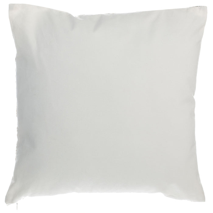 9ae9608d-dfa9-40c4-8f2d-8aeeb547b19d-afbeelding5.jpg (2831970) 