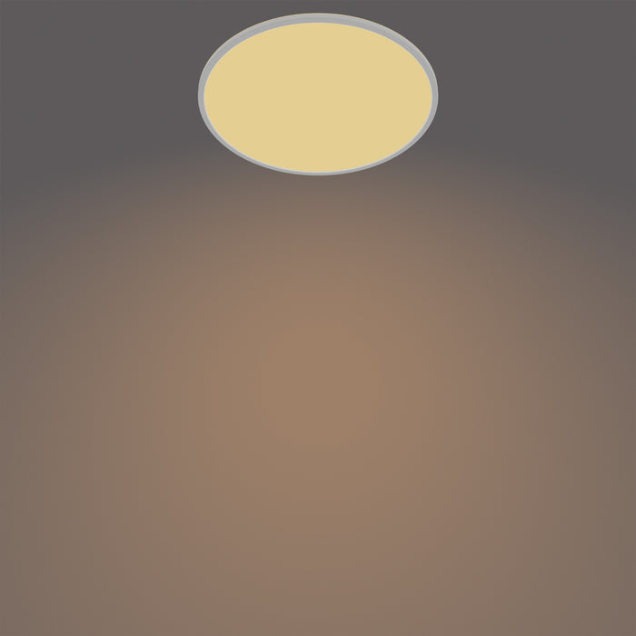 8a97f6a8-606f-4547-90e8-101053ce59d8-afbeelding3.jpg (2833039) 