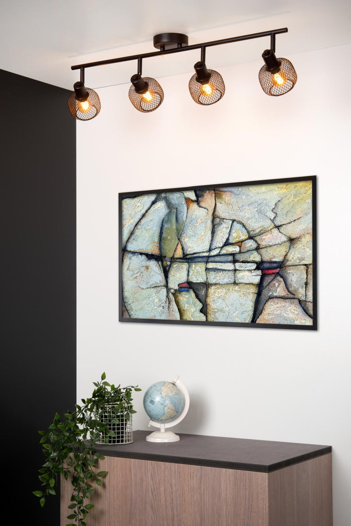 5c34aeb0-7c11-4cbc-94bd-c0d661d04467-afbeelding4.jpg (2834135) 