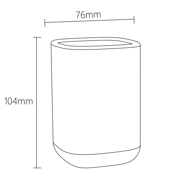 308568-x07.jpg (2834158) 