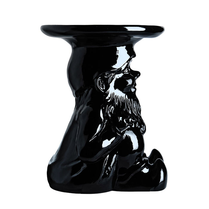 Kartell Gnomes Napoleon Kruk