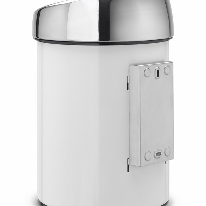 132569-4.jpg (2834215) 