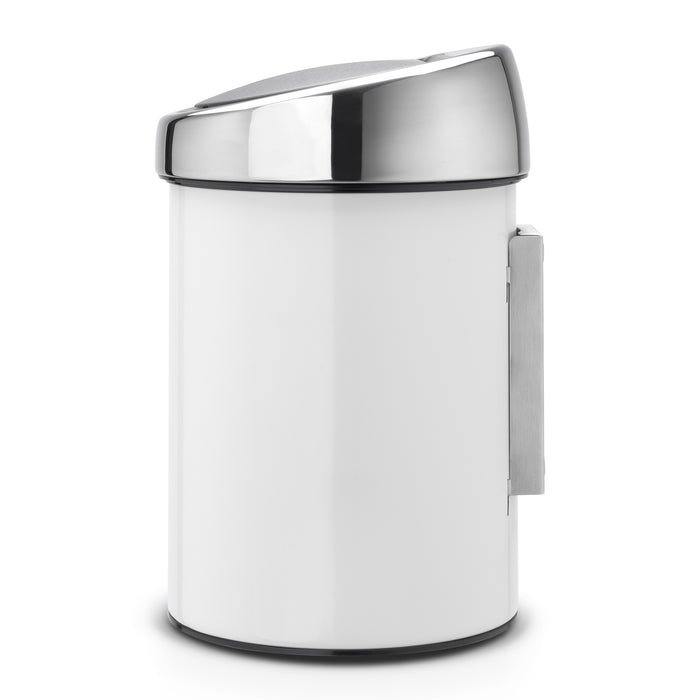 132569-x01.jpg (2834218) 