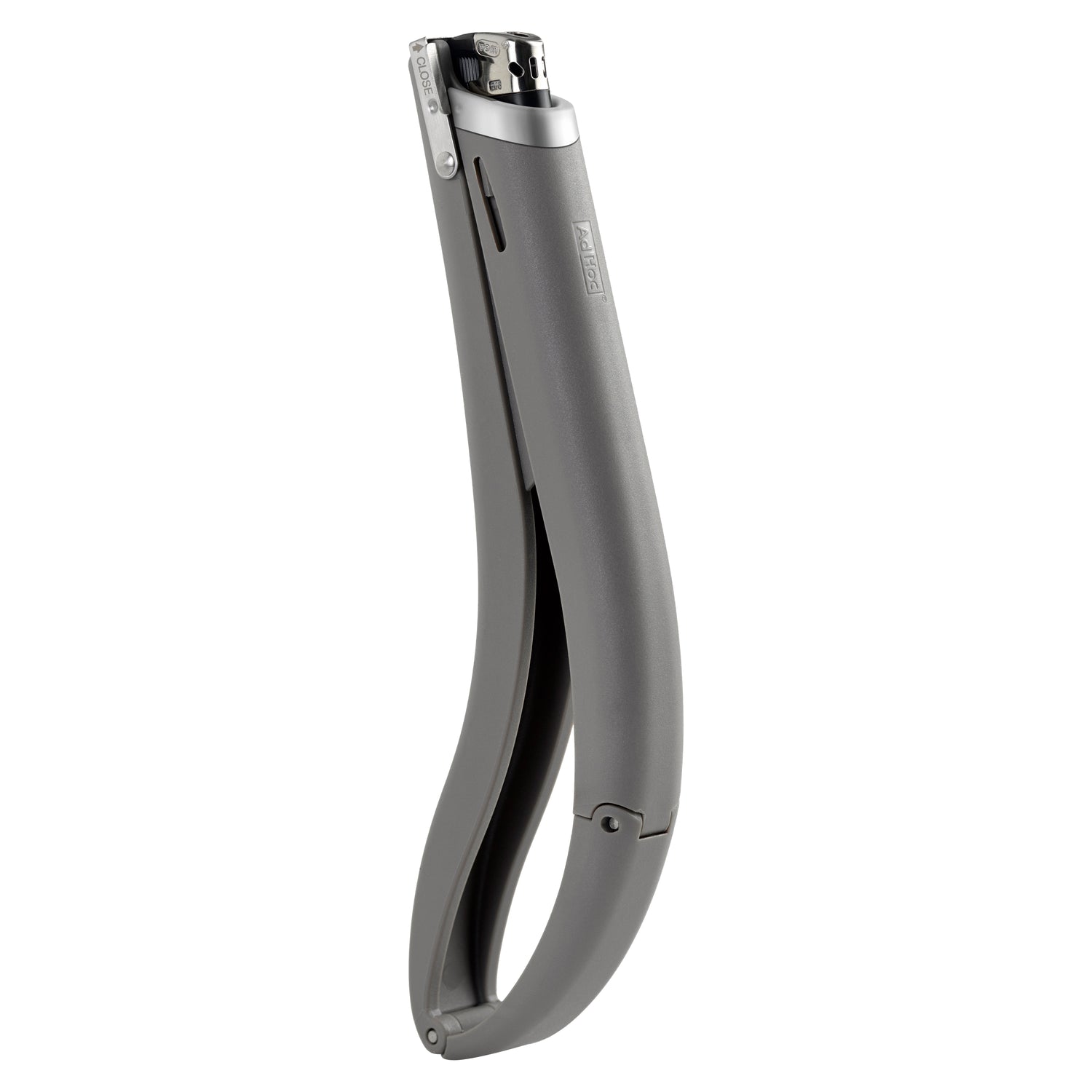 Adhoc Fire Finger Tafelaansteker