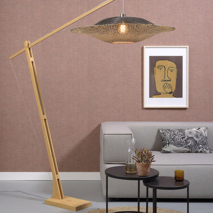 299569-2.jpg (2834490) 