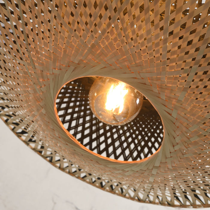 299569-4.jpg (2834492) 