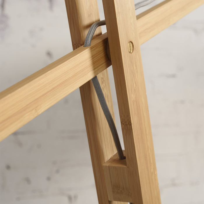 299569-7.jpg (2834495) 