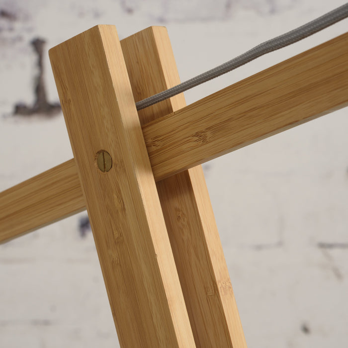 299569-8.jpg (2834496) 