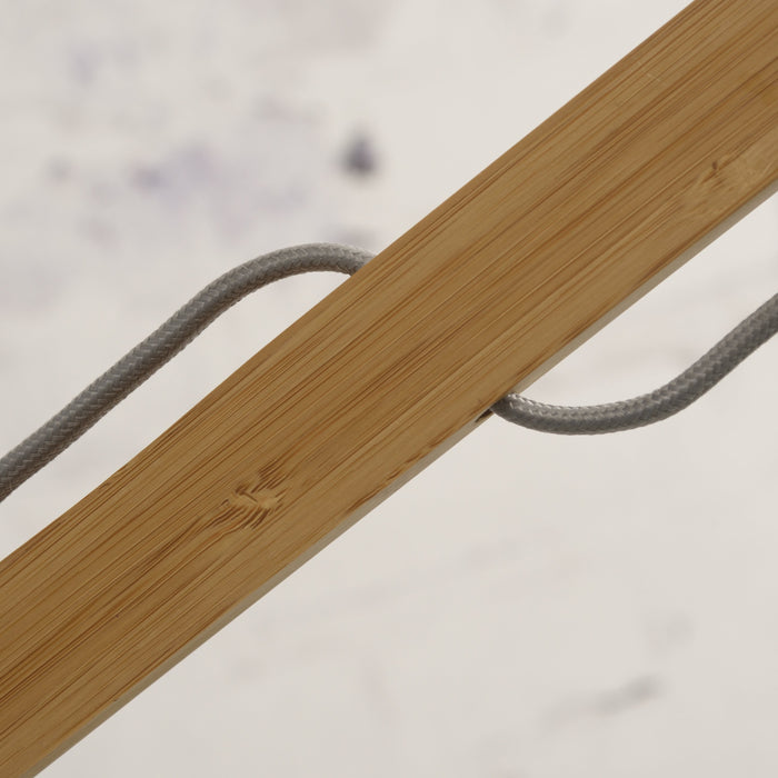 299569-9.jpg (2834497) 