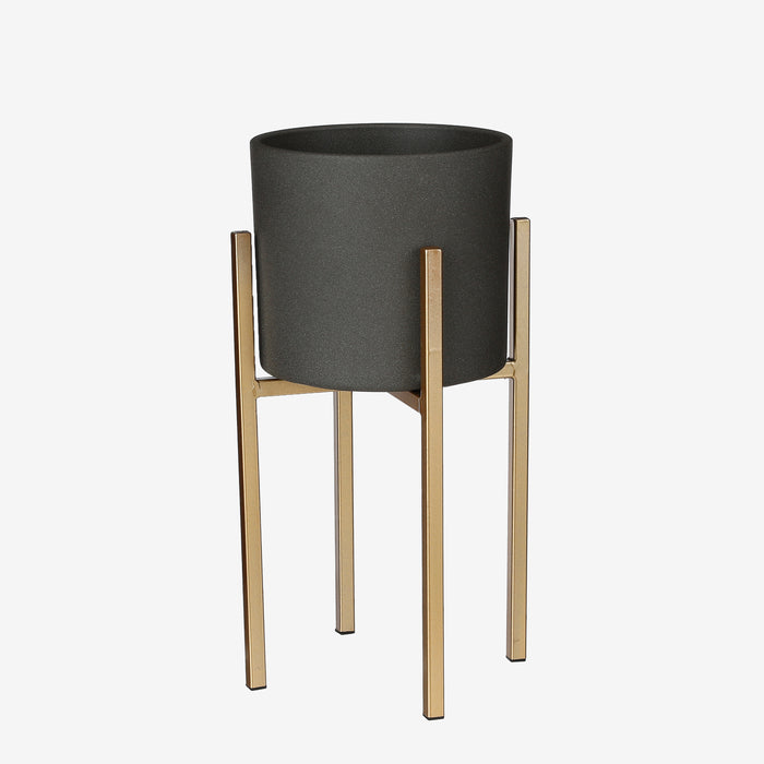 f1bf5e70-c88e-4310-a5ab-85fcaf2e0ab1-afbeelding5.jpg (2834646) 