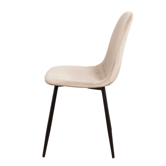 3496d4d0-c354-405f-b72a-26a05d10e853-afbeelding5.jpg (2835008) 