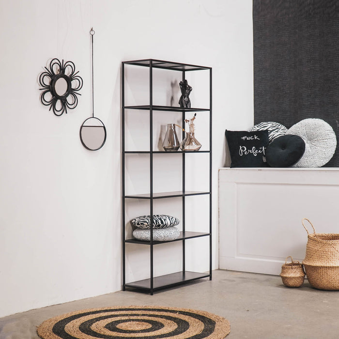 8b931148-767a-415d-a597-7111817d9a42-sfeerbeeld.jpg (2836093) 