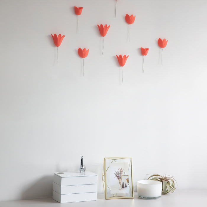 300569-x3.jpg (2837104) 