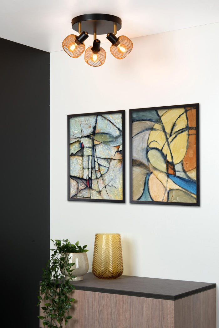 c626e7a5-0f17-4e0e-bdfa-b67be7622e08-afbeelding4.jpg (2837118) 