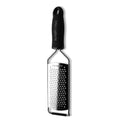Microplane Grove rasp Gourmet