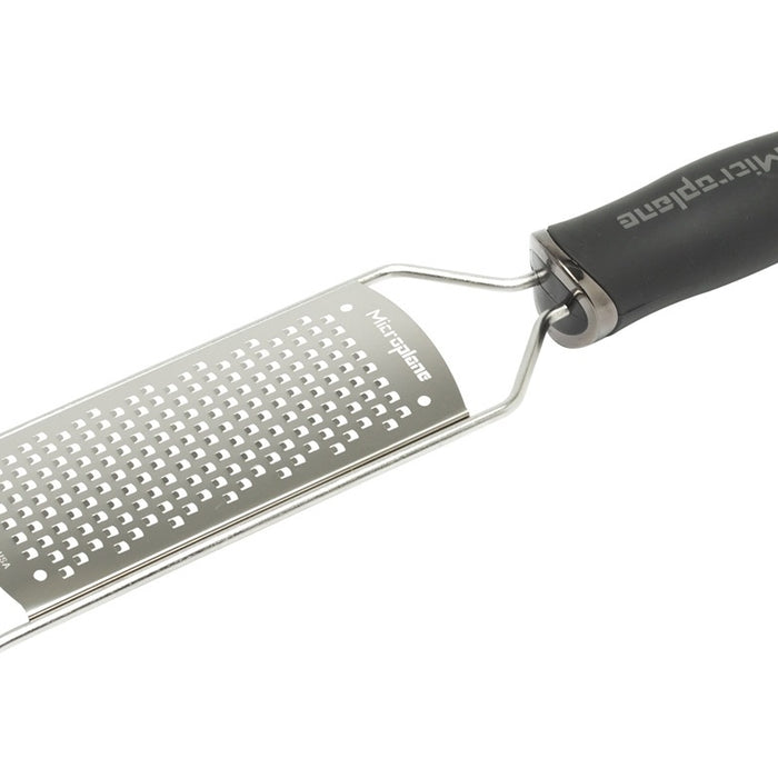 Microplane Grove rasp Gourmet