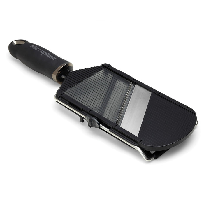 Microplane Mandoline