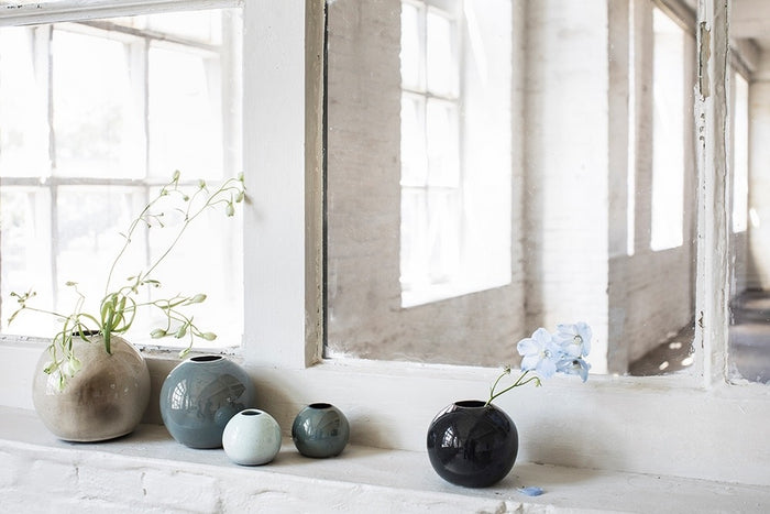 Serax Anita Bolvaas L