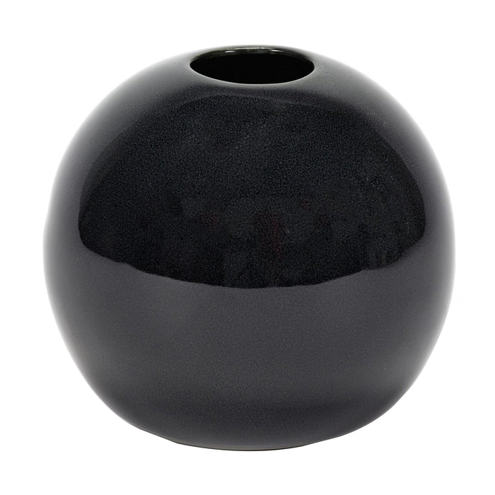 Serax Anita Bolvaas L