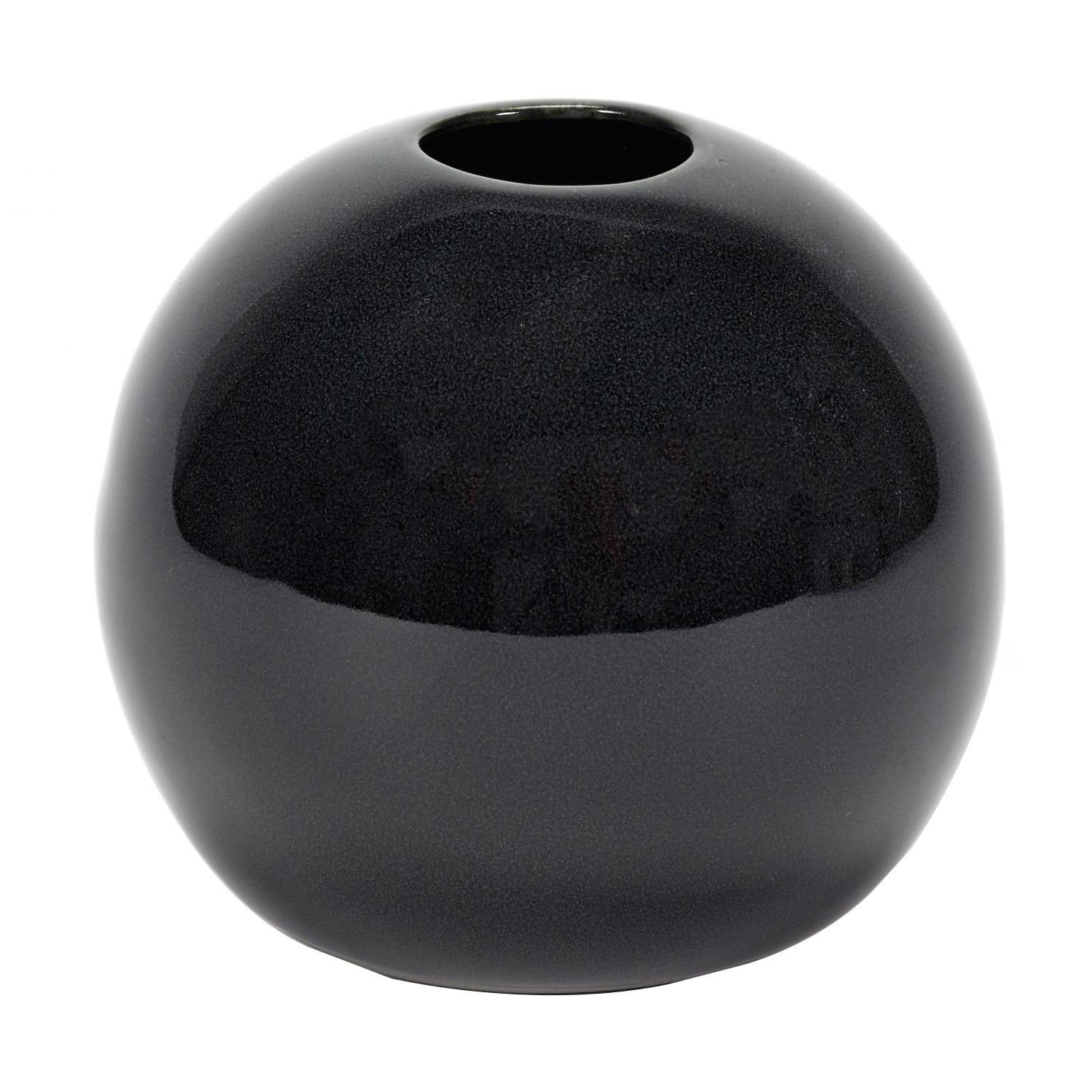 Serax Anita Bolvaas L