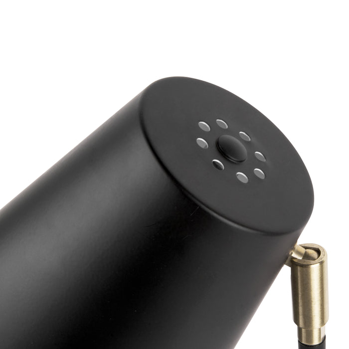 Leitmotiv Noble Tafellamp