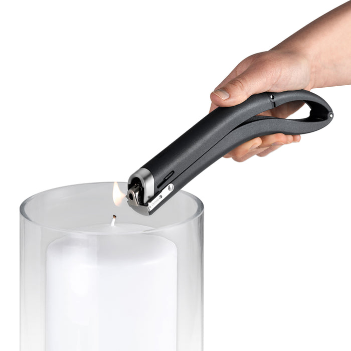 Adhoc Fire Finger Tafelaansteker