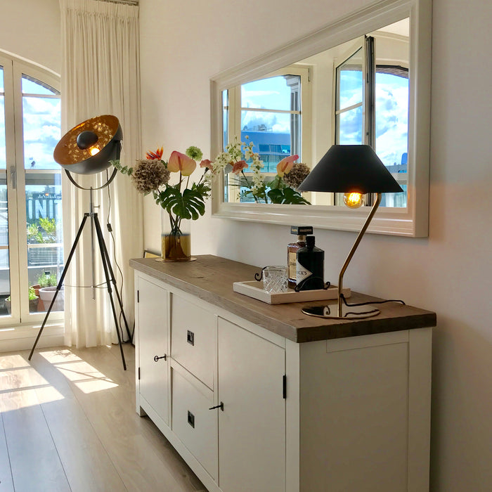 27aa9be9-0da5-4cd2-b5e5-cd83b72f976a-afbeelding11.jpg (2837854) 