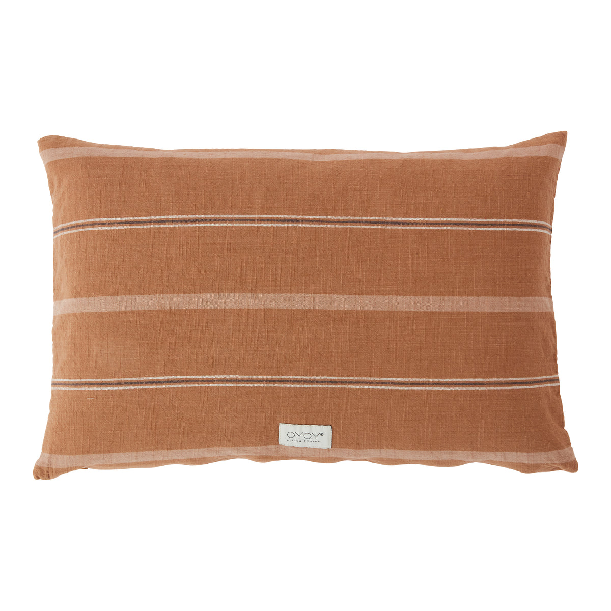 OYOY Kyoto Sierkussen 40 x 60 cm