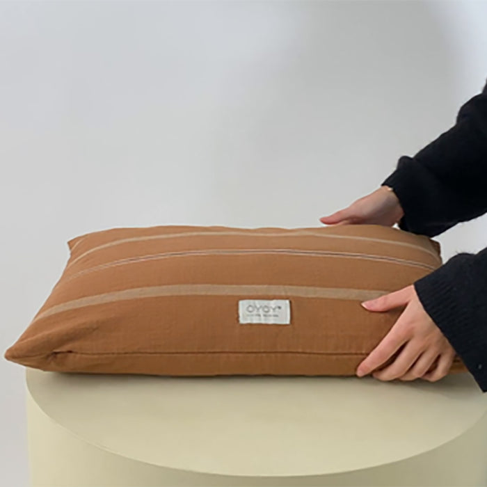 301570-x03.jpg (2840006) 