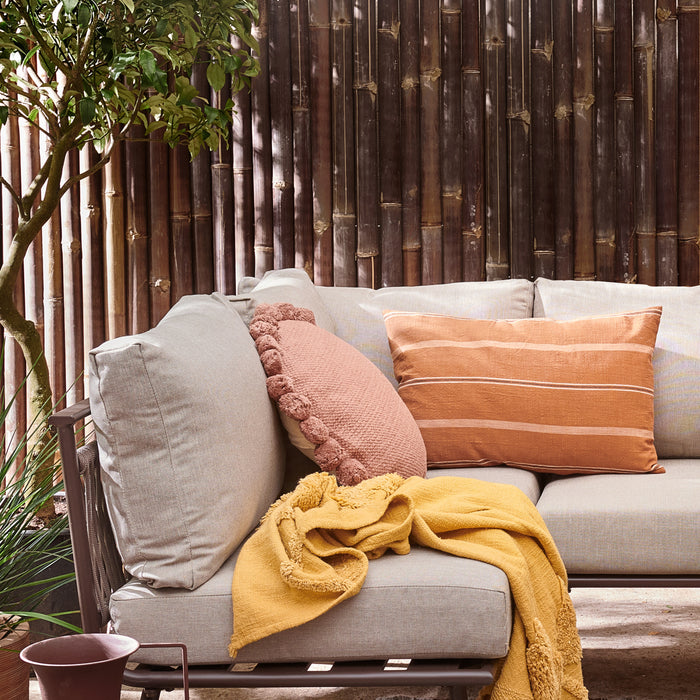 301570-x07.jpg (2840013) 