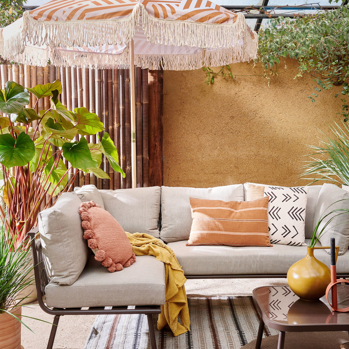 301570-x09.jpg (2840015) 