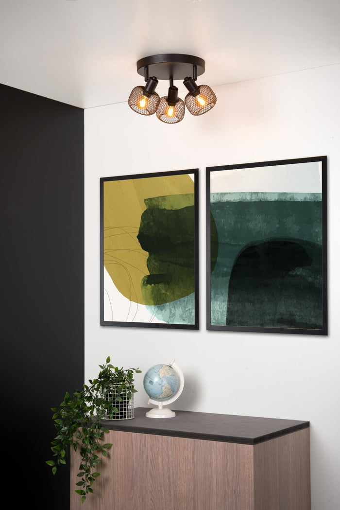 5364daeb-79d1-41e6-af76-58b1c96fd323-afbeelding4.jpg (2840017) 