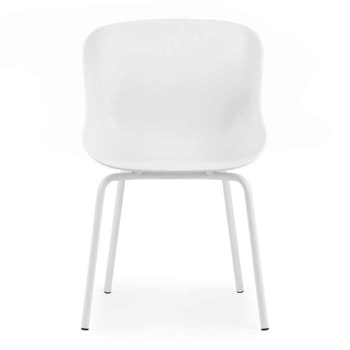 312570-x2.jpg (2840049) 