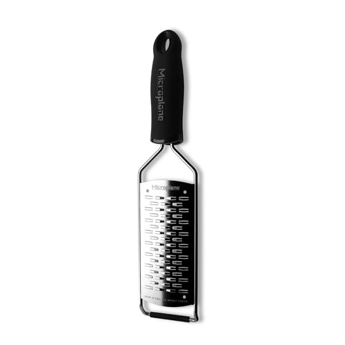 Microplane Medium Ribbon rasp Gourmet