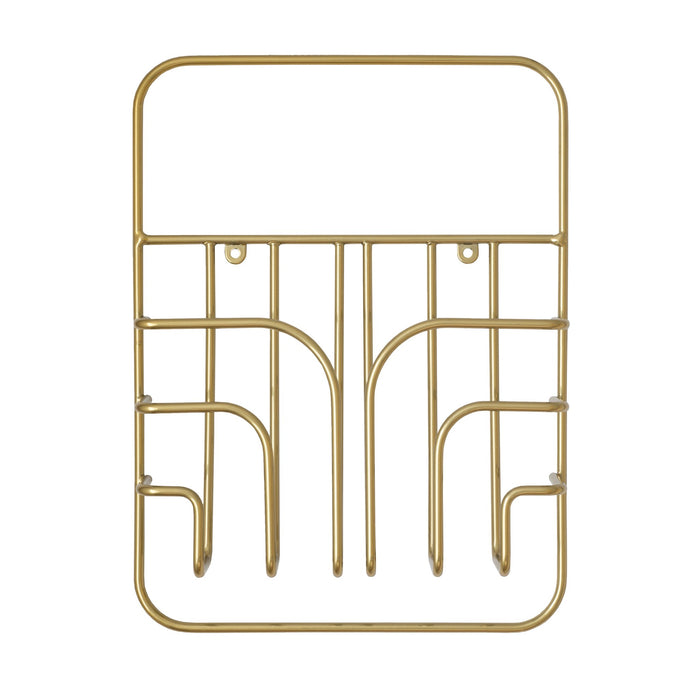 227571-x0.jpg (2840191) 