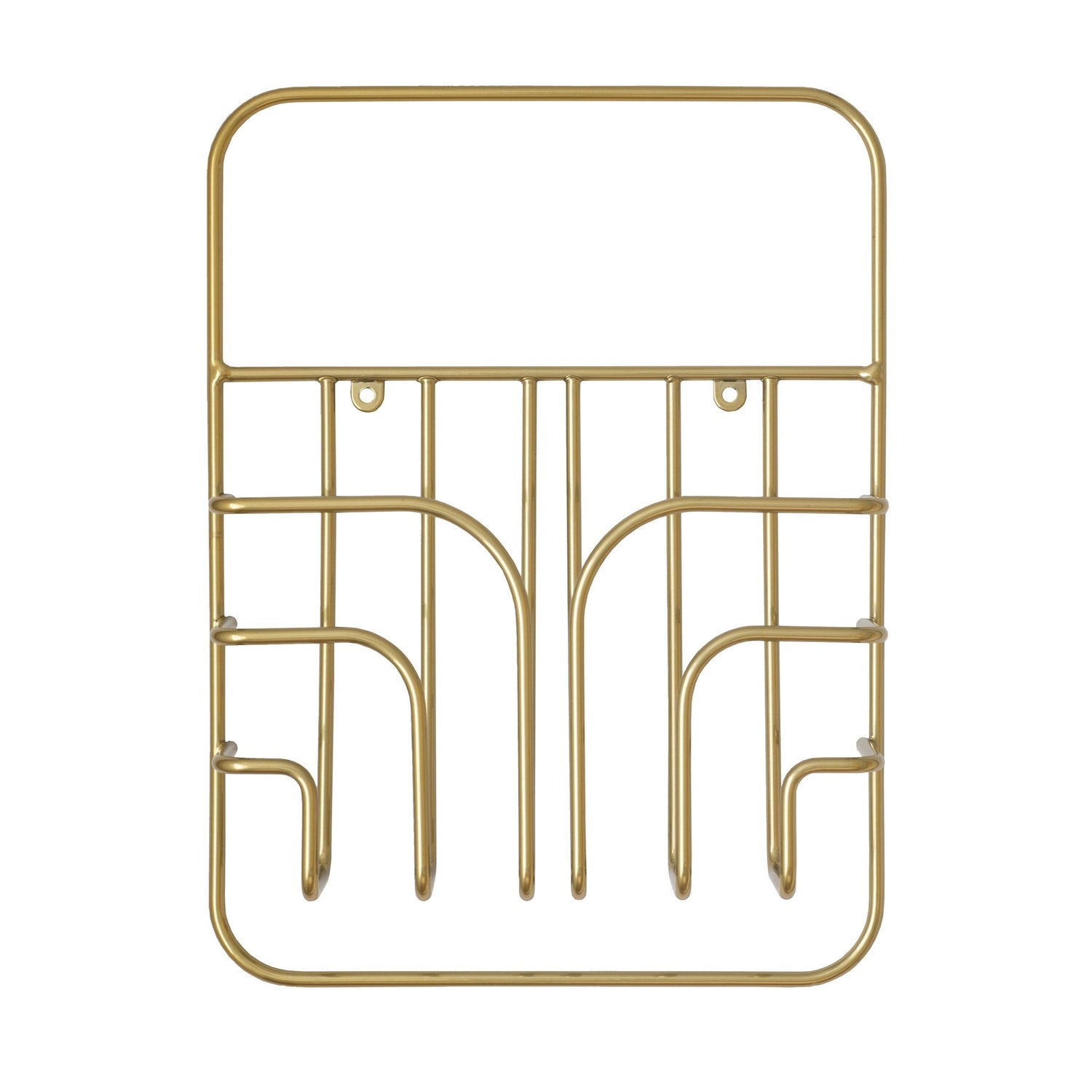 227571-x0.jpg (2840191) 