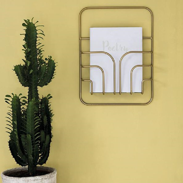 227571-x2.jpg (2840193) 