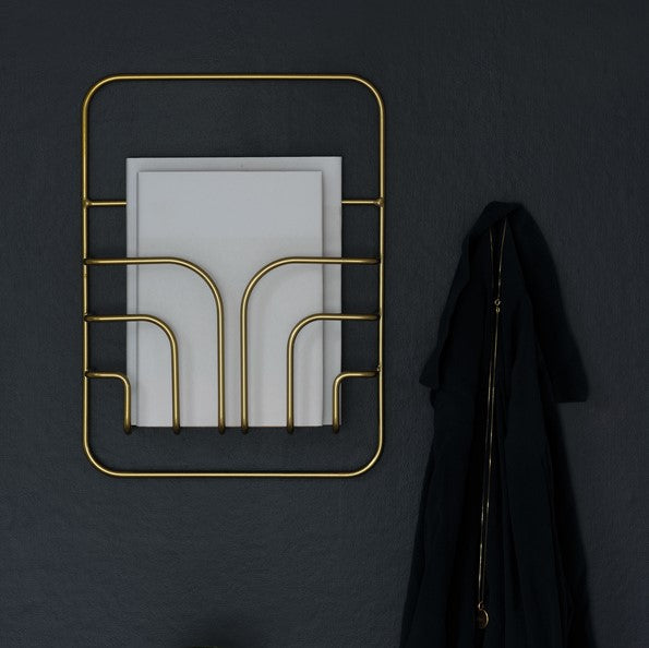 227571-x4.jpg (2840195) 