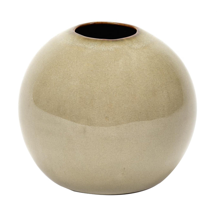 Serax Anita Bolvaas M