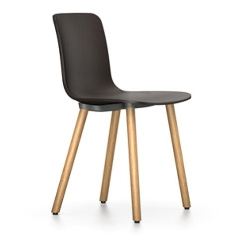 258571-1.jpg (2840246) 