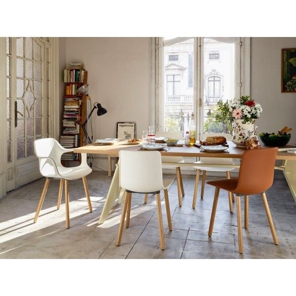 258571-2.jpg (2840247) 